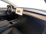 Tesla Model 3 Standard RWD Plus 60 kWh | All-in prijs incl. 12 mnd BOVAG garantie | SOH 95% |