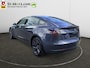 Tesla Model 3 Standard RWD Plus 60 kWh | All-in prijs incl. 12 mnd BOVAG garantie | SOH 95% |
