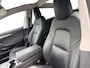 Tesla Model 3 Standard RWD Plus 60 kWh | All-in prijs incl. 12 mnd BOVAG garantie | SOH 95% |