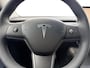 Tesla Model 3 Standard RWD Plus 60 kWh | All-in prijs incl. 12 mnd BOVAG garantie | SOH 95% |