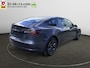 Tesla Model 3 Standard RWD Plus 60 kWh | All-in prijs incl. 12 mnd BOVAG garantie | SOH 95% |