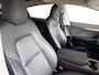Tesla Model 3 Standard RWD Plus 60 kWh | All-in prijs incl. 12 mnd BOVAG garantie | SOH 95% |