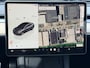 Tesla Model 3 Standard RWD Plus 60 kWh | All-in prijs incl. 12 mnd BOVAG garantie | SOH 95% |