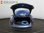 Tesla Model 3 Standard RWD Plus 60 kWh | All-in prijs incl. 12 mnd BOVAG garantie | SOH 95% |