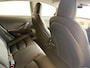 Tesla Model 3 Standard RWD Plus 60 kWh | All-in prijs incl. 12 mnd BOVAG garantie | SOH 95% |