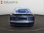 Tesla Model 3 Standard RWD Plus 60 kWh | All-in prijs incl. 12 mnd BOVAG garantie | SOH 95% |