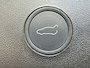 Tesla Model 3 Standard RWD Plus 60 kWh | All-in prijs incl. 12 mnd BOVAG garantie | SOH 95% |