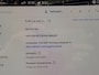 Tesla Model 3 Standard RWD Plus 60 kWh | All-in prijs incl. 12 mnd BOVAG garantie | SOH 95% |