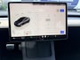 Tesla Model 3 Standard RWD Plus 60 kWh | All-in prijs incl. 12 mnd BOVAG garantie | SOH 95% |
