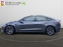 Tesla Model 3 Standard RWD Plus 60 kWh | All-in prijs incl. 12 mnd BOVAG garantie | SOH 95% |