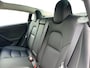Tesla Model 3 Standard RWD Plus 60 kWh | All-in prijs incl. 12 mnd BOVAG garantie | SOH 95% |
