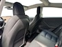 Tesla Model 3 Standard RWD Plus 60 kWh | All-in prijs incl. 12 mnd BOVAG garantie | SOH 95% |