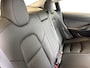 Tesla Model 3 Standard RWD Plus 60 kWh | All-in prijs incl. 12 mnd BOVAG garantie | SOH 95% |