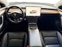 Tesla Model 3 Standard RWD Plus 60 kWh | All-in prijs incl. 12 mnd BOVAG garantie | SOH 95% |