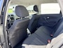 Volkswagen Polo 1.0 / AIRCO / DEALER ONDERHOUDEN / APK NIEUW