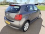 Volkswagen Polo 1.0 / AIRCO / DEALER ONDERHOUDEN / APK NIEUW