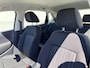 Volkswagen Polo 1.0 / AIRCO / DEALER ONDERHOUDEN / APK NIEUW