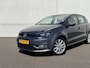 Volkswagen Polo 1.0 / AIRCO / DEALER ONDERHOUDEN / APK NIEUW