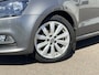 Volkswagen Polo 1.0 / AIRCO / DEALER ONDERHOUDEN / APK NIEUW