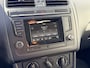 Volkswagen Polo 1.0 / AIRCO / DEALER ONDERHOUDEN / APK NIEUW