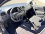 Volkswagen Polo 1.0 / AIRCO / DEALER ONDERHOUDEN / APK NIEUW
