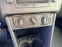 Volkswagen Polo 1.0 / AIRCO / DEALER ONDERHOUDEN / APK NIEUW