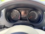 Volkswagen Polo 1.0 / AIRCO / DEALER ONDERHOUDEN / APK NIEUW