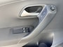 Volkswagen Polo 1.0 / AIRCO / DEALER ONDERHOUDEN / APK NIEUW