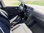 Volkswagen Polo 1.0 / AIRCO / DEALER ONDERHOUDEN / APK NIEUW