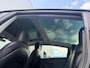 Tesla Model 3 Standard RWD Plus 60 kWh