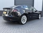 Tesla Model 3 Standard RWD Plus 60 kWh