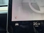 Tesla Model 3 Standard RWD Plus 60 kWh