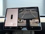 Tesla Model 3 Standard RWD Plus 60 kWh