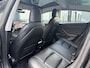 Tesla Model 3 Standard RWD Plus 60 kWh