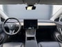 Tesla Model 3 Standard RWD Plus 60 kWh
