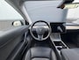 Tesla Model 3 Standard RWD Plus 60 kWh