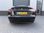 Tesla Model 3 Standard RWD Plus 60 kWh