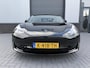 Tesla Model 3 Standard RWD Plus 60 kWh