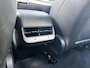 Tesla Model 3 Standard RWD Plus 60 kWh