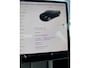 Tesla Model 3 Standard RWD Plus 60 kWh