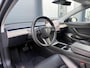 Tesla Model 3 Standard RWD Plus 60 kWh