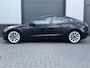 Tesla Model 3 Standard RWD Plus 60 kWh