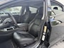 Tesla Model 3 Standard RWD Plus 60 kWh