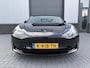 Tesla Model 3 Standard RWD Plus 60 kWh