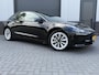 Tesla Model 3 Standard RWD Plus 60 kWh