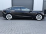 Tesla Model 3 Standard RWD Plus 60 kWh
