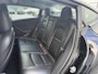 Tesla Model 3 Standard RWD Plus 60 kWh