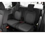 Volkswagen ID. Buzz Pro Bulli Limited Edition 86 kWh LWB 7p. | Achteruitrijcamera | Cruise control adaptief | Extra getint glas