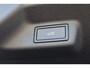 Volkswagen ID. Buzz Pro Bulli Limited Edition 86 kWh LWB 7p. | Achteruitrijcamera | Cruise control adaptief | Extra getint glas