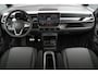 Volkswagen ID. Buzz Pro Bulli Limited Edition 86 kWh LWB 7p. | Achteruitrijcamera | Cruise control adaptief | Extra getint glas